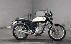 HONDA GB250 CLUBMAN 1 MC10