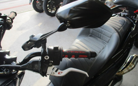 HONDA PCX125 JF81