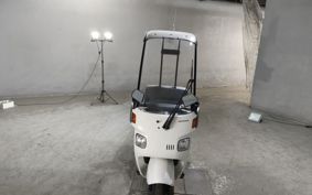 HONDA GYRO TA03