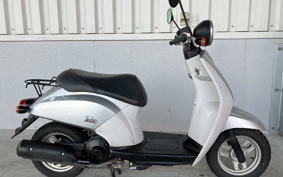 HONDA TODAY AF61