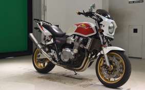 HONDA CB1300SF SUPER FOUR 2004 SC54