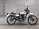 Фото Kawasaki 250TR с японского аукциона