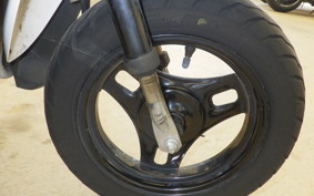 SUZUKI LET's CA4AA