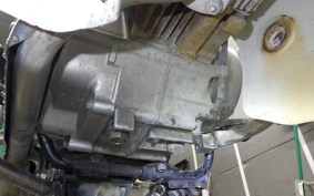 HONDA C50 SUPER CUB 2023 C50
