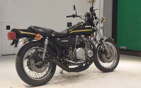 KAWASAKI Z1000 2013 KZT00A