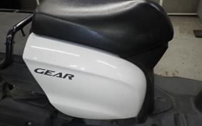 YAMAHA GEAR Gen.2 UA08J