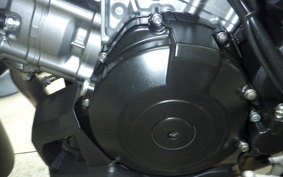 SUZUKI Vｽﾄﾛｰﾑ1000XTA 2019 VU51A