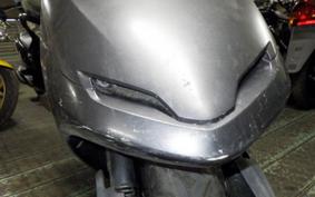 HONDA WH125T-2 1998