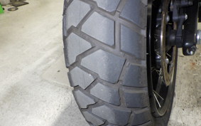 HARLEY ﾊﾟﾝ AMERICA1250S 2022