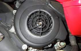 VESPA SPRINT150 2016