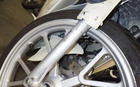 HONDA C110 SUPER CUB JA59