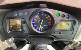 HONDA CBR1100XX 2005 SC35