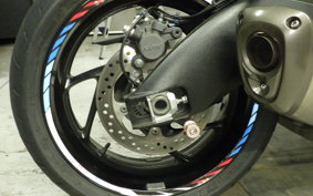 SUZUKI GSX-S 1000 2016 GT79A
