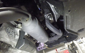 HONDA DIO 110 2021 JK03