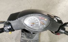 YAMAHA JOG DX SA56J