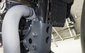 SUZUKI Vｽﾄﾛｰﾑ250SX EL11L