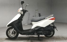 YAMAHA AKUSHI STREET SE53J