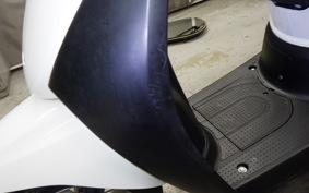 HONDA TODAY 2 2020 AF67