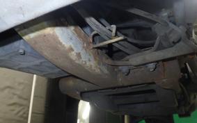 SUZUKI ADDRESS V125 G 2025 CF46A