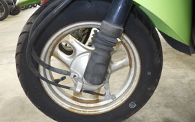 HONDA TODAY 2 AF67