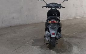 HONDA DIO AF68