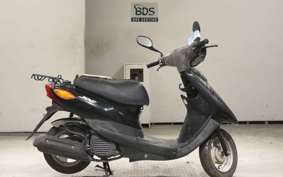 YAMAHA JOG Gen.5 SA36J