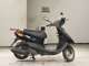 Фото Yamaha JOG Gen.5 с японского аукциона