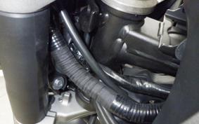 YAMAHA MT-07 2015 RM07J