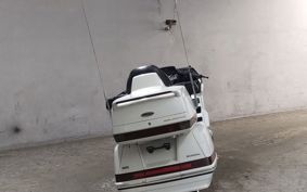 HONDA GL1500 GOLD WING 1995 SC22