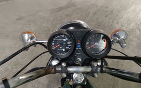 DUCATI DUCATI SS 400 S3F