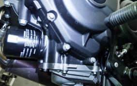 KAWASAKI ELIMINATOR400-3SE 2023 EL400A