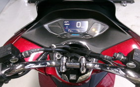 HONDA PCX 125 JK05