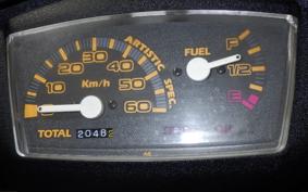 YAMAHA JOG Gen.1 3KJ