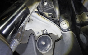 SUZUKI SKYWAVE 250 (Burgman 250) S Gen.3 2006 CJ46A