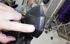 HONDA ADV160 KF54
