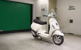 VESPA LX125IE3V 2020