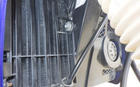 HONDA AX-1 MD21