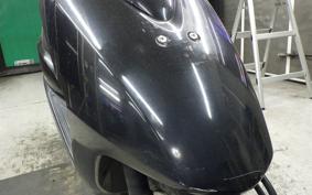 HONDA DIO Gen.6 2023 AF68