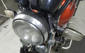 HONDA CB1300SF SUPER FOUR 1998 SC40