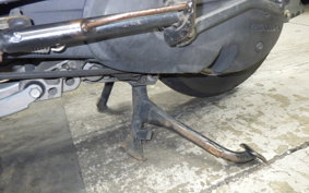 HONDA ﾍﾞﾝﾘｨ50 AA03