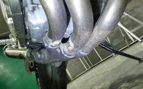 YAMAHA FZ750 1985 1FM