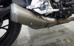 YAMAHA MT-07 2015 RM07J