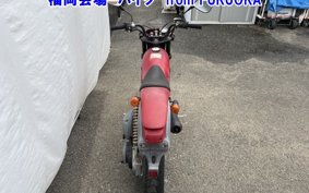 SUZUKI TR50