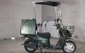 OTHER GEAR UA06J