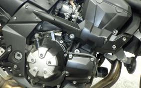 KAWASAKI Z1000 Gen.3 2009 ZRT00B