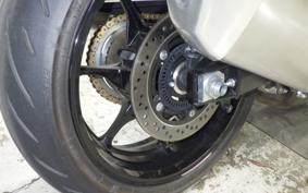 SUZUKI HAYABUSA Gen.3 2021 EJ11A