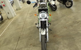 SUZUKI GSX400E<フ・ダ> 2014