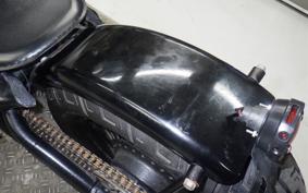 HONDA STEED 400 1994 NC26