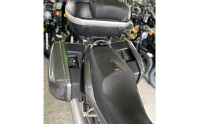 DUCATI ST4 S ABS 2004 ZDMS301AA3B