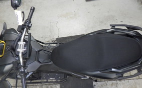 HONDA ADV160 KF54